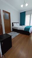 soylu otel restoran