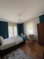 soylu otel restoran