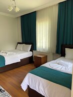 soylu otel restoran