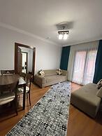 soylu otel restoran