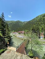 soylu otel restoran