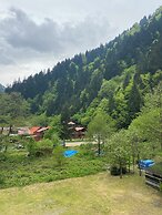 soylu otel restoran