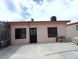 Casa Cactus