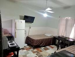 Casa Cactus