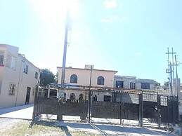 Casa Cactus