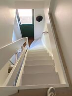 Serene Apartment Retreat in Fanø, Denmark