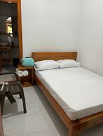 Hotel Termales Espiritu Santo