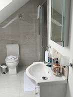Ardbrin Lodge Guest Accommodation