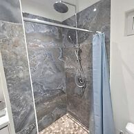 Casa Bella Villas & Spa