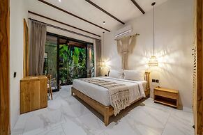 Blue Wave Villa Ubud