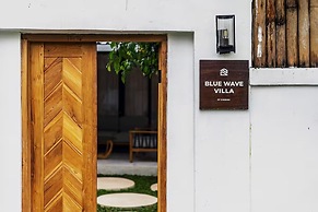 Blue Wave Villa Ubud