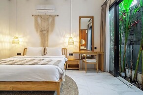 Blue Wave Villa Ubud