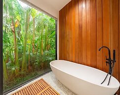 Blue Wave Villa Ubud