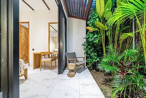 Blue Wave Villa Ubud