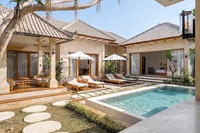 Casa Mira Villa by DH