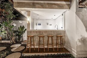 Casa Mira Villa by DH