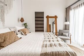 Casa Mira Villa by DH