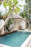 Casa Mira Villa by DH