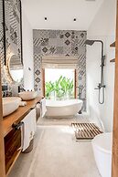 Casa Mira Villa by DH