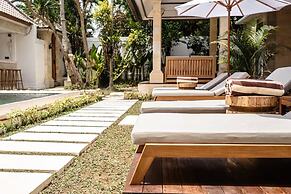Casa Mira Villa by DH