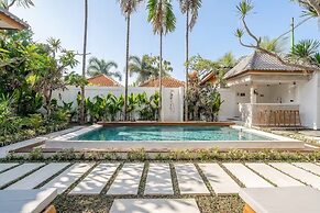 Casa Mira Villa by DH