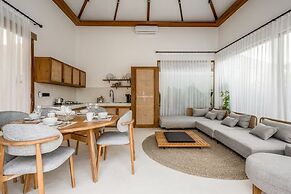 Casa Mira Villa by DH