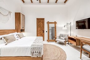 Casa Mira Villa by DH