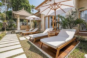 Casa Mira Villa by DH