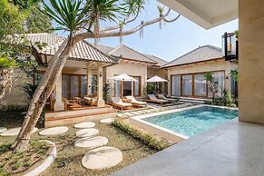 Casa Mira Villa by DH