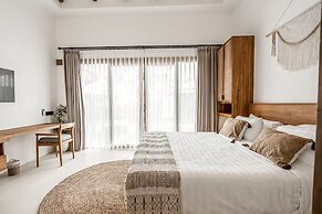 Casa Mira Villa by DH
