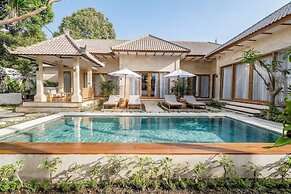 Casa Mira Villa by DH