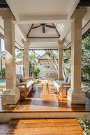 Casa Mira Villa by DH