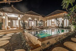 Casa Mira Villa by DH