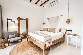 Casa Mira Villa by DH