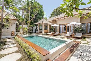 Casa Mira Villa by DH