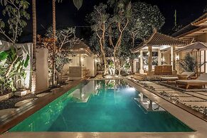 Casa Mira Villa by DH