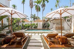 Casa Mira Villa by DH