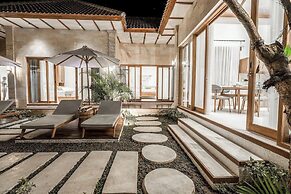 Casa Mira Villa by DH