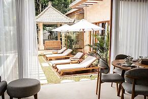 Casa Mira Villa by DH