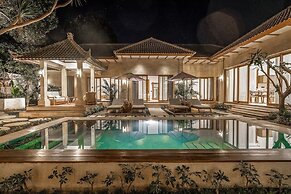 Casa Mira Villa by DH