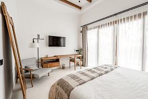 Casa Mira Villa by DH