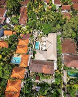 Casa Mira Villa by DH