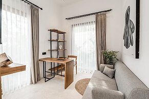Casa Mira Villa by DH