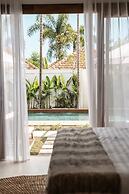 Casa Mira Villa by DH
