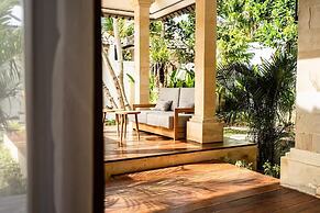 Casa Mira Villa by DH