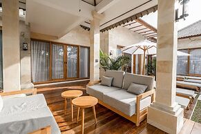 Casa Mira Villa by DH
