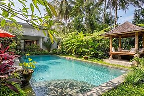 Chakola Villa