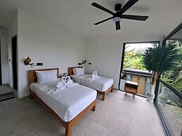 Chakola Villa