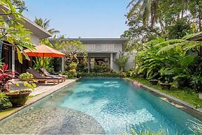 Chakola Villa