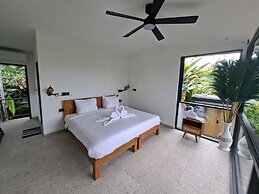 Chakola Villa